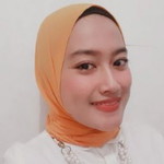 Alawiyah Rahmah profile icon