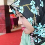 Ni'mattul Maula profile icon