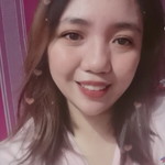 DM Castillon profile icon