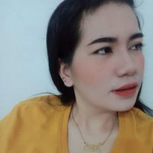 จอย'ย จ๋า'า profile icon