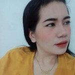 จอย'ย จ๋า'า profile icon