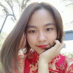 Butsakorn Suko profile icon
