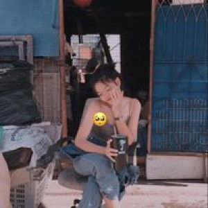 ไอ จา.ฯ profile icon