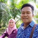 Nurhayati Sakka profile icon