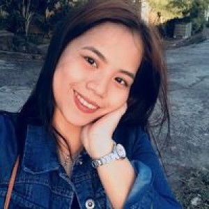 Rose Daygon profile icon