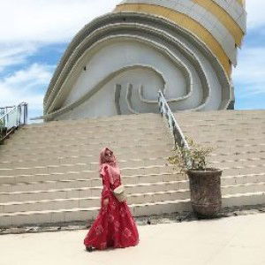 Hayatulisna S profile icon