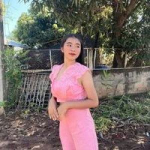 Pathomphon Yingsamoe profile icon