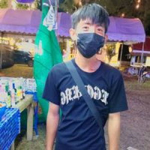 เจริญชัย โพธิ์ดำรงชัย profile icon