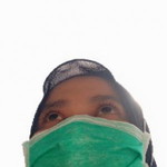 umi syafaatun profile icon