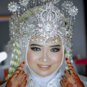 Vira Chelsi profile icon