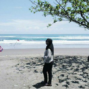 Fitri Annisa profile icon
