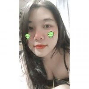 Jaew Wichuda Promma profile icon