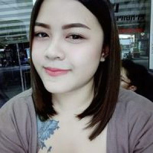 Pattanan Kesornlam profile icon