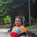 กัญจนพร สุวรรณรุจ profile icon