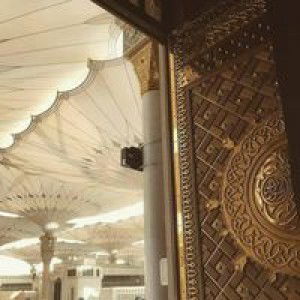 Nurul Aisyah profile icon