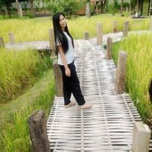 Pimpim Ratana profile icon