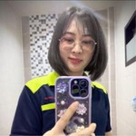 Nootsaba Salangsing profile icon