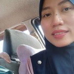 Amy Safila profile icon