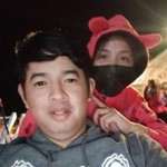 Aek Adtajak profile icon