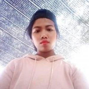 Phawina Phurahong profile icon