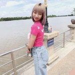 Nu Jija profile icon