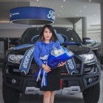Rattana Aung Yanaso profile icon