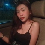 Mook Charin profile icon