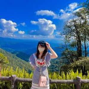 ปิยบุตร แซ่โห profile icon