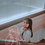 Herasafira profile icon