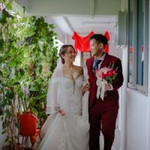 Lee Kai Jun profile icon