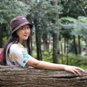 Radot Jayanti Aritonang profile icon