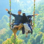 DEWI Al MAHYRAH profile icon