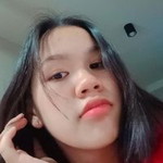 Plai Jirasaya profile icon