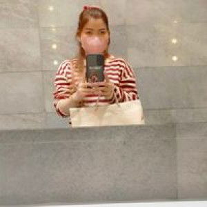 Noolak Aomsin profile icon