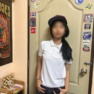 นุ๊ก นิ๊ก profile icon