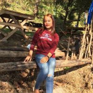 Piyaphon Mod profile icon