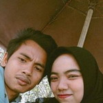 Dian Rwa profile icon