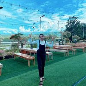 Ari Ane profile icon