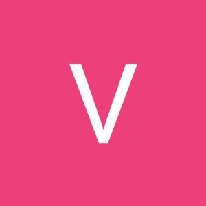 aumlucksamee profile icon