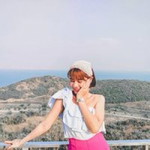 MimiCha Mint profile icon