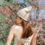 ชื่อดาว แล้วไงอ่า profile icon