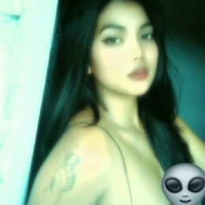 Rang camarines profile icon