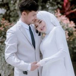 Aseemah Wamae profile icon