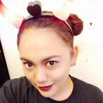 Eyra Jessica Blanco profile icon