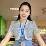 อาย อาย profile icon