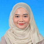 NUR ATIKAH profile icon