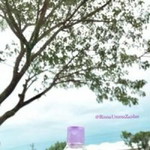 Rina Ummu Zaidan profile icon