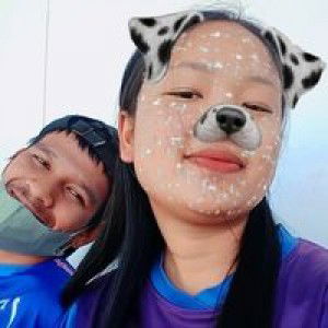 ลลิตา อู่ทอง profile icon