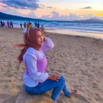 Devii Agustianii profile icon