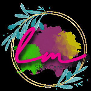 Marimar Fajardo profile icon